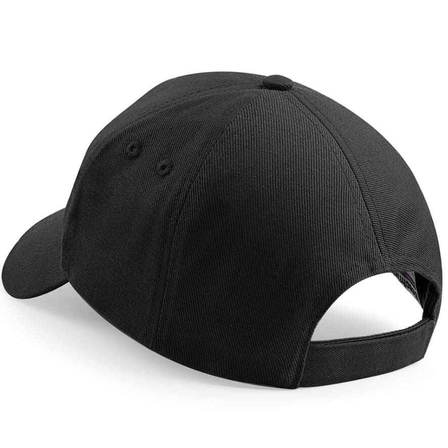 Smash Em 5 Panel Cap