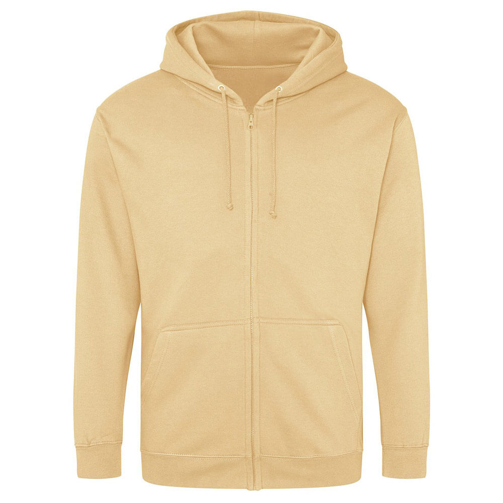 Zip Up Hoodies - Bond Dance Company
