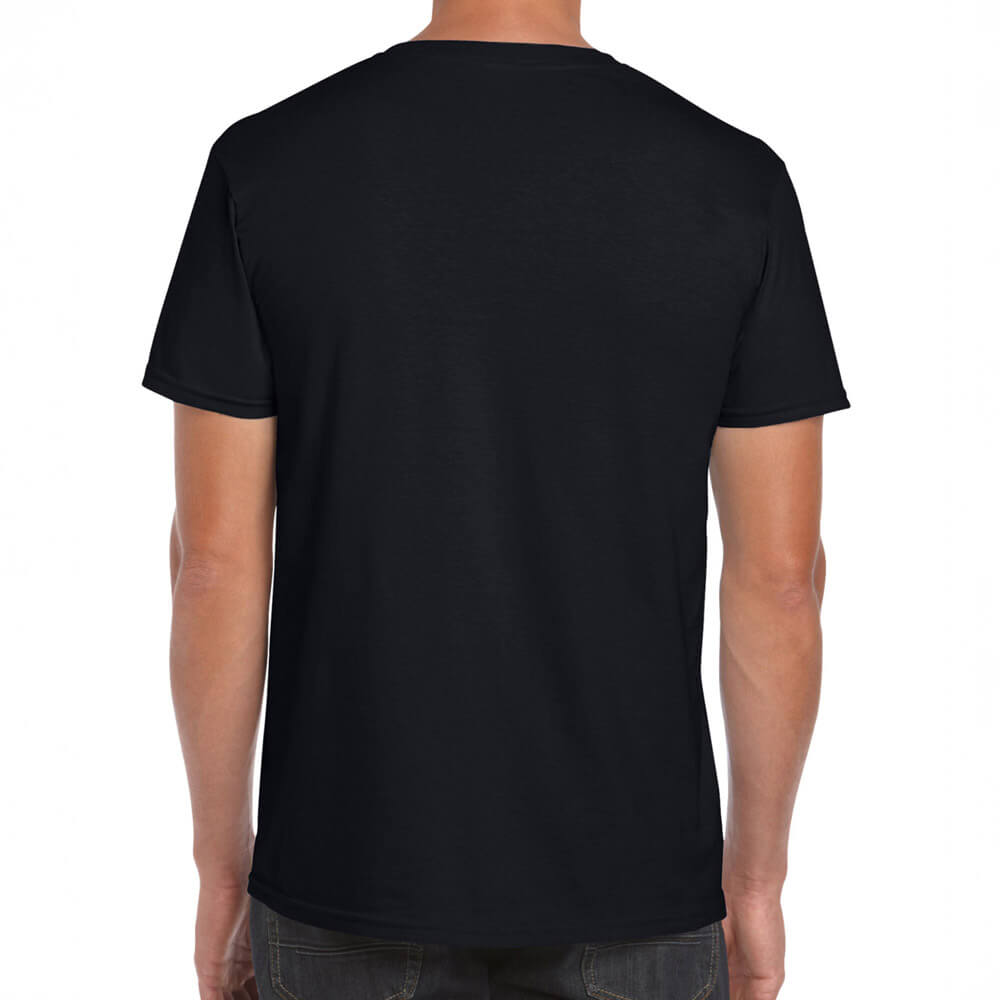 Adult T-Shirts - Bond Dance Company