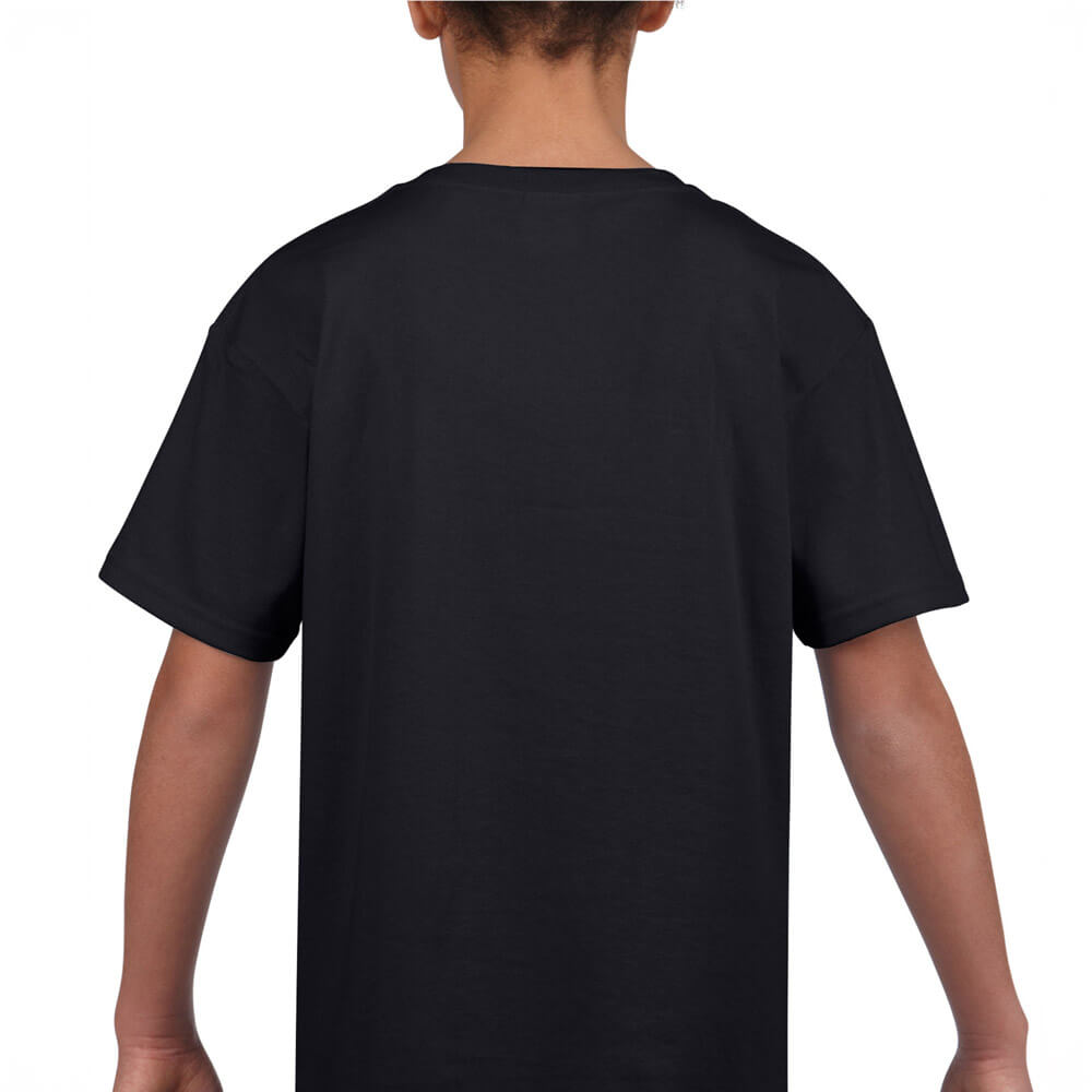 Childs T-Shirts - Bond Dance Company