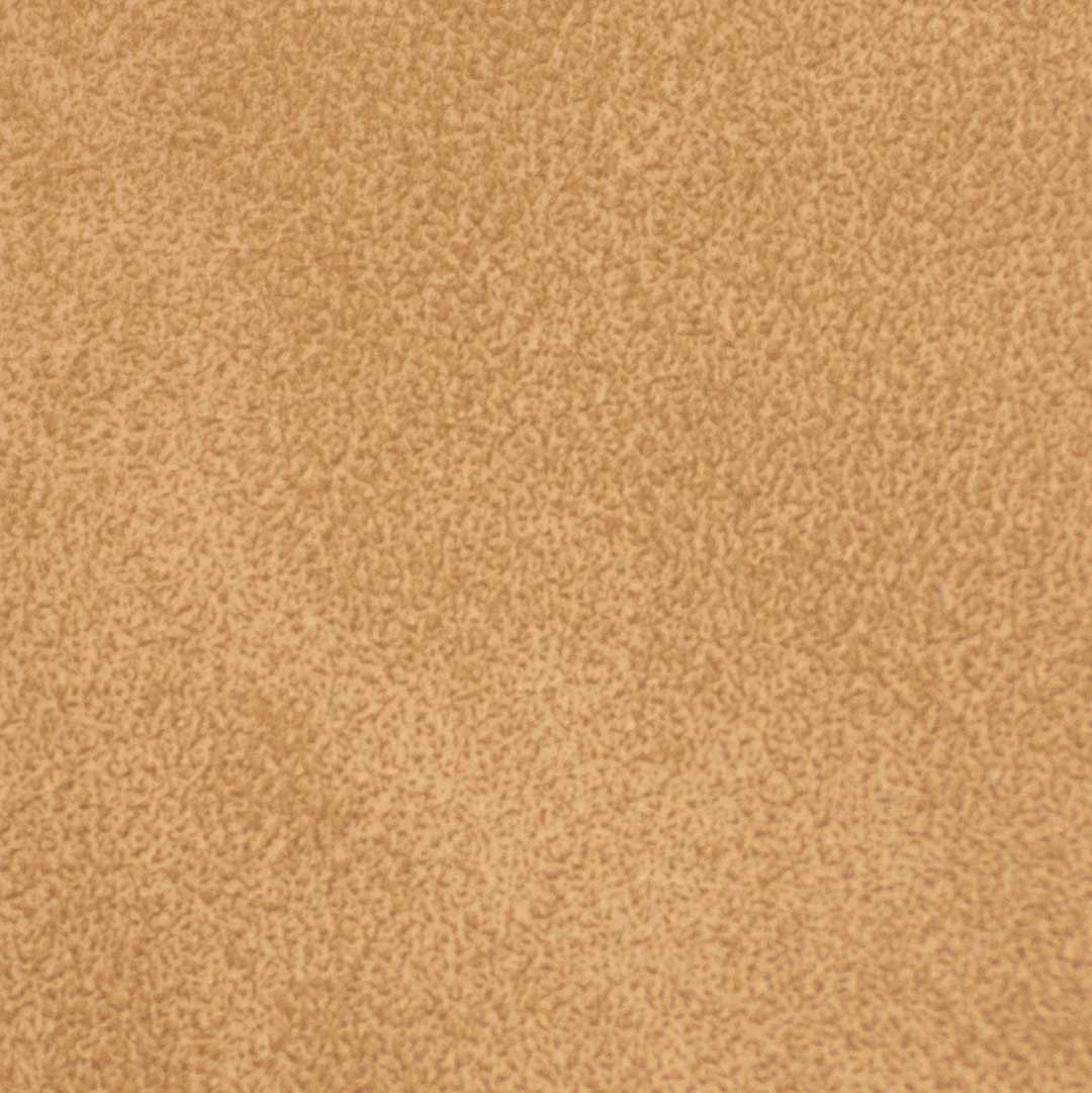 Faux Leather for laser engraved patches