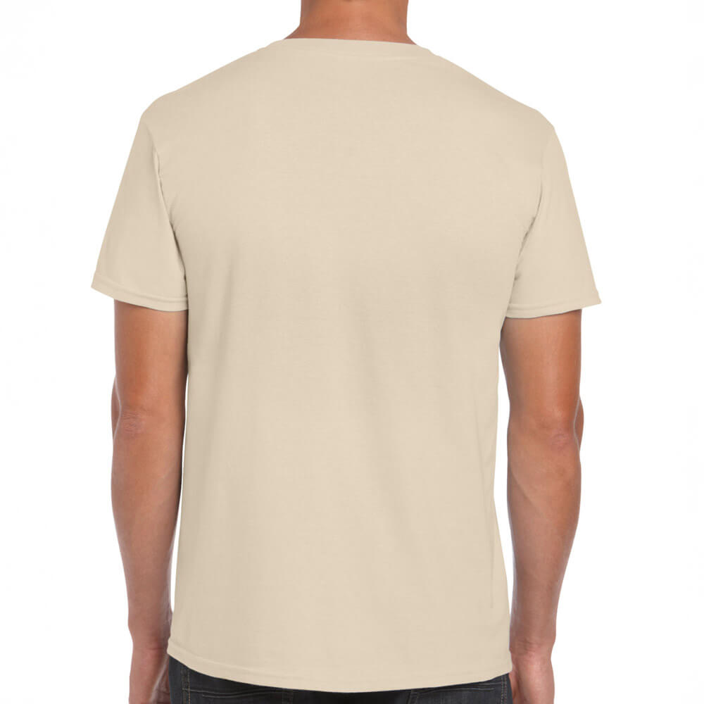Adult T-Shirts - Bond Dance Company