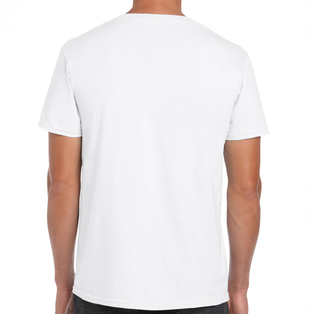 Adult T-Shirts - Bond Dance Company