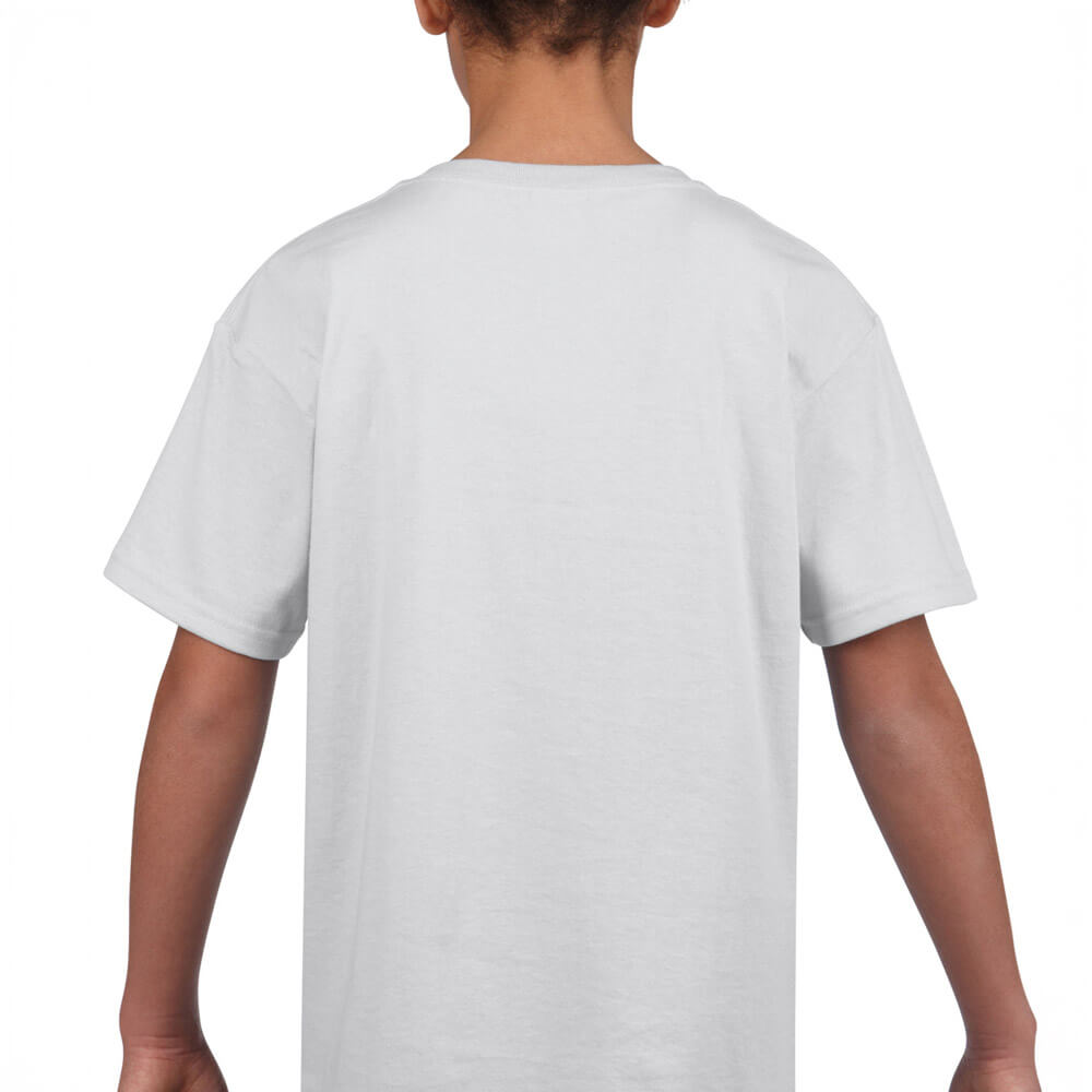 Childs T-Shirts - Bond Dance Company
