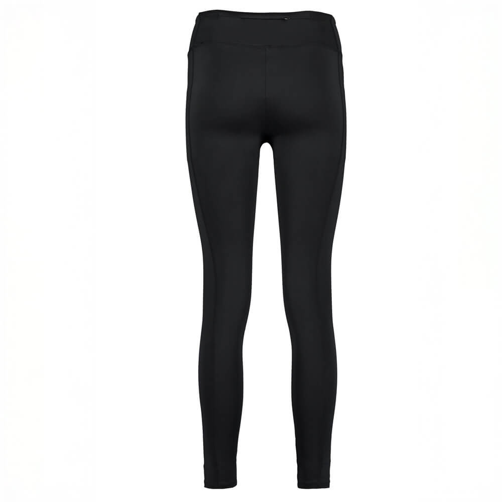 Smash Em Fashion Fit Full Length Legging