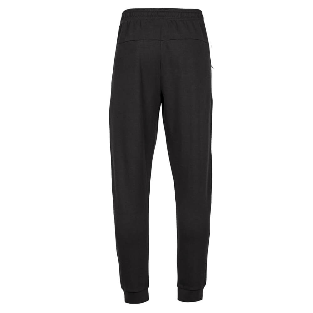 Smash Em Athletic Pants