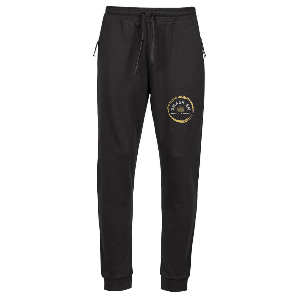 Smash Em Athletic Pants