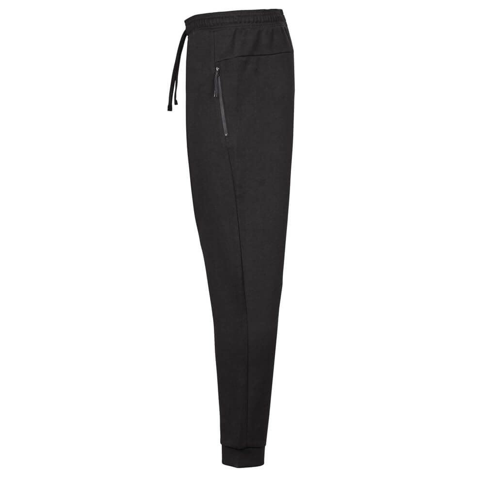 Smash Em Athletic Pants
