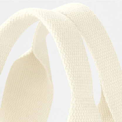 Bond Dance Company Organic Barrel Bag